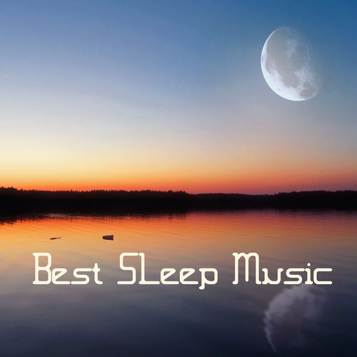 Best Sleep Music Collection (Delta Waves)