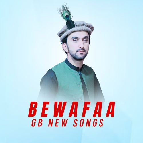 Bewafaa