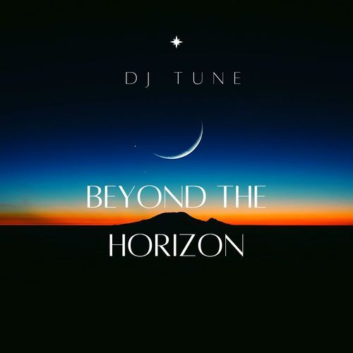 Beyond the Horizon