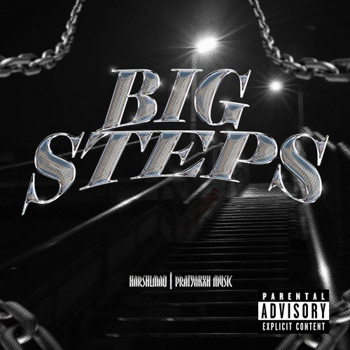 Big Steps