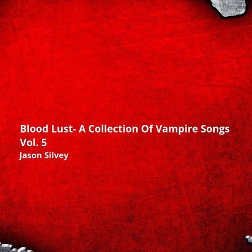 Sweet Decay cover art
