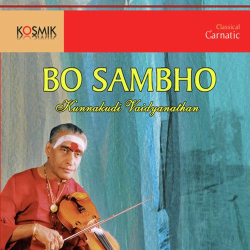 Bo Sambho