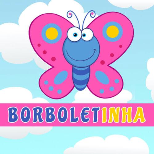 Borboletinha_poster_image