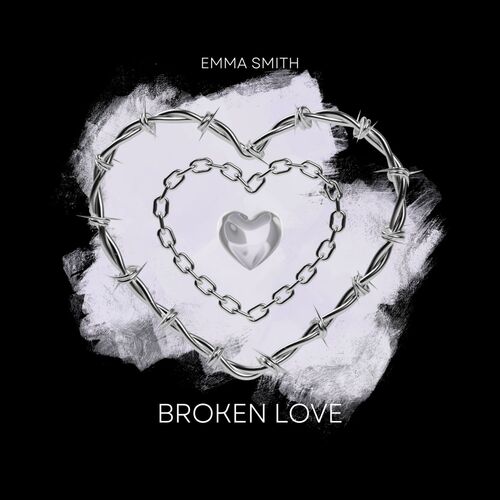 Broken Love_poster_image