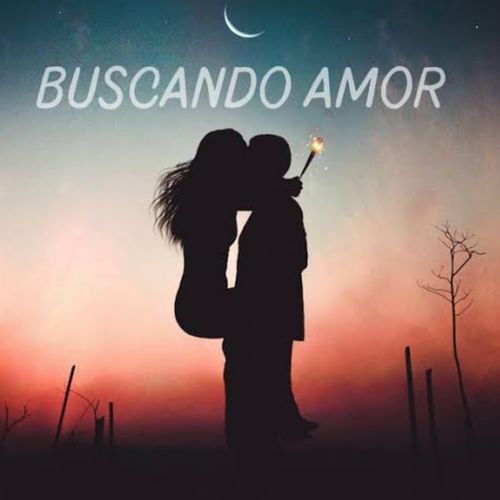 Buscándote Amor