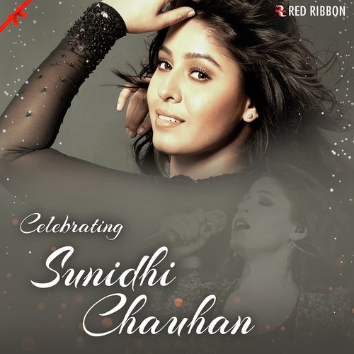 sunidhi chauhan singer