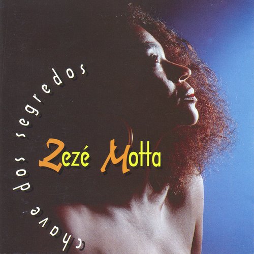 Pepe cover art
