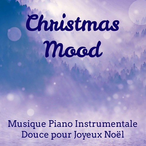 Musique de Noel Academie