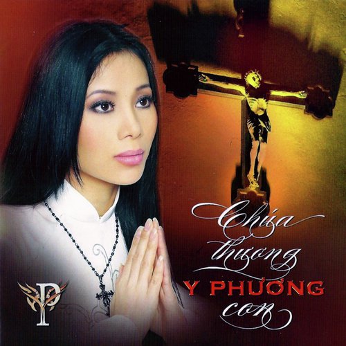 Nguyen Cau Cho Nhau cover art
