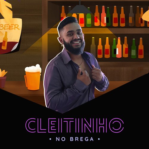 Nem uma Semana