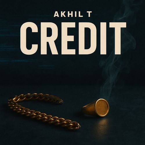 Credit