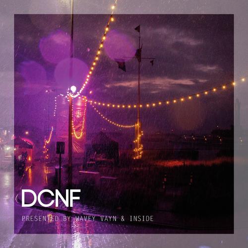 DCNF_poster_image