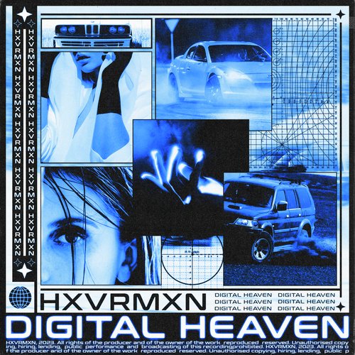 DIGITAL HEAVEN_poster_image