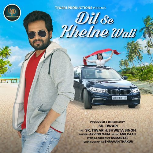 DIL SE KHELNE WALI_poster_image