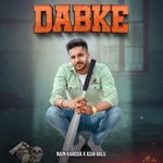 Dabke