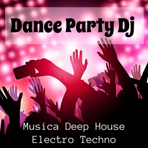 Download Musica Dance Music