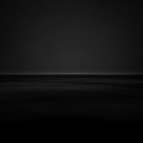 Darksea (Super Slowed)