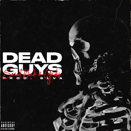 Dead Guys