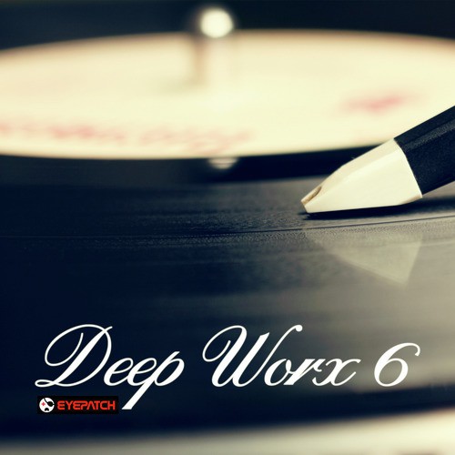 Deep Worx 6