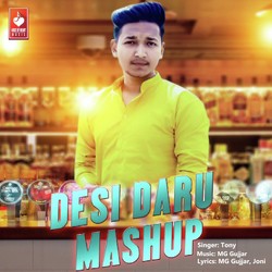 Desi Daru Mashup-Kl80RiQdQlQ