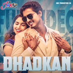 Dhadkan-GxkZYDFfYEI