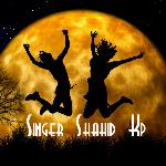 Dokha Dokha Sad Song