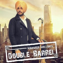 Manveer Dhillon