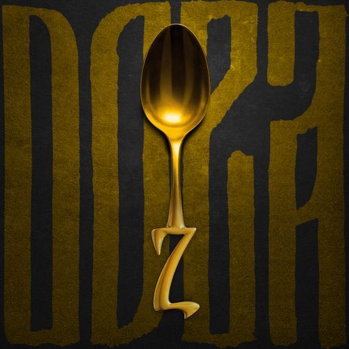 Doza
