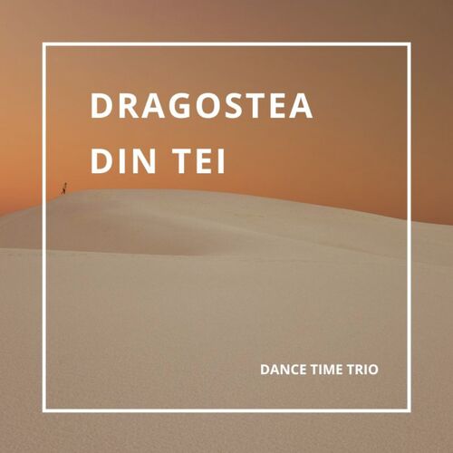 Dragostea Din Tei_poster_image