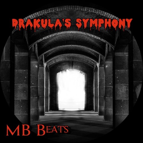 Drakula's Symphony