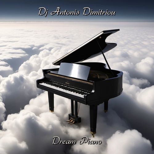 Dream Piano_poster_image