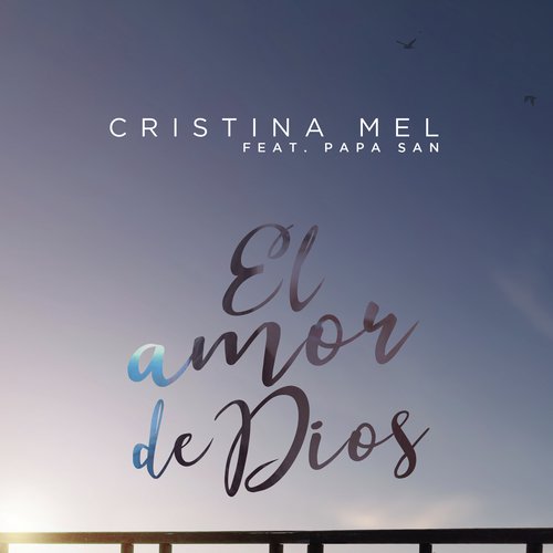 El Amor de Dios_poster_image