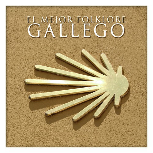 Alborada cover art