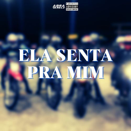 Ela Senta pra Mim_poster_image