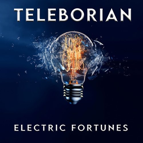 Doomed Lyrics - Teleborian - Only on JioSaavn