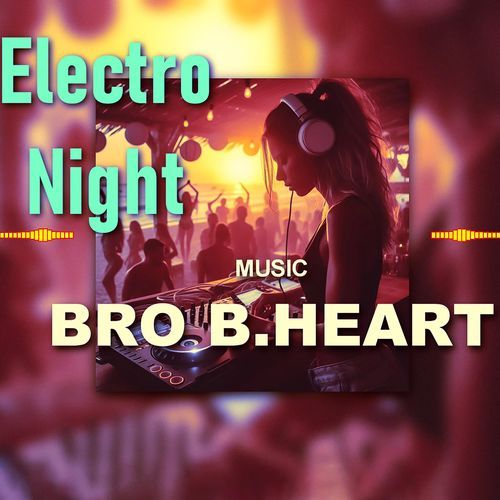 Electro Night