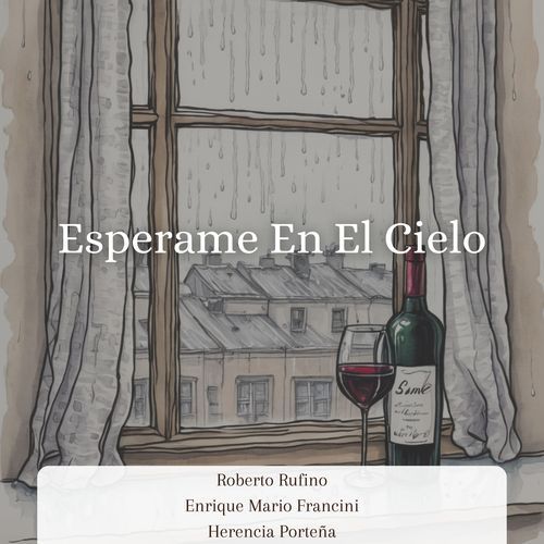 Esperame En El Cielo_poster_image