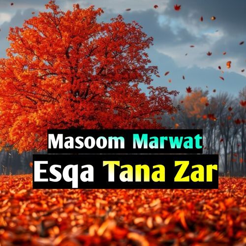 Esqa Tana Zar