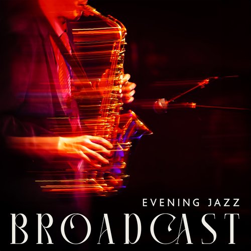 Here, Now, Jazz cover art