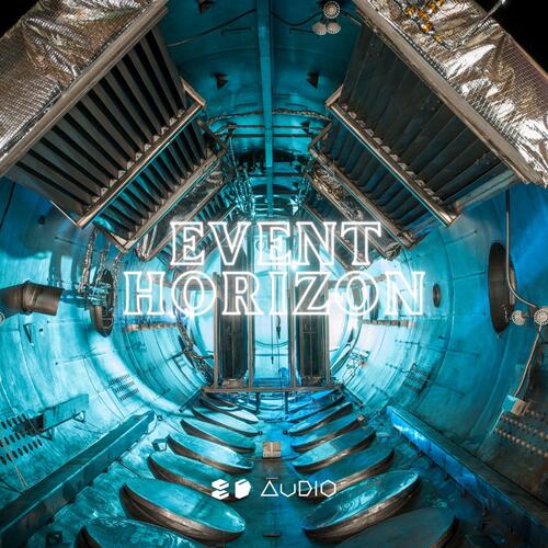 Event Horizon