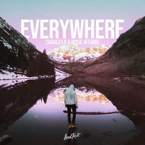 Everywhere_poster_image