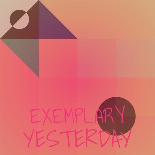 Original Esol cover art