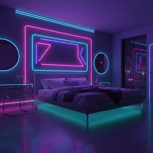F_@K Song
