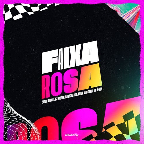 Faixa Rosa_poster_image