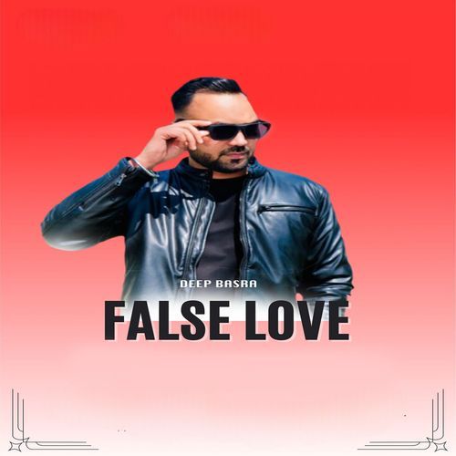 False Love