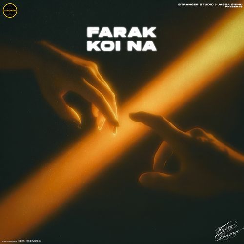 Farak Koi Na