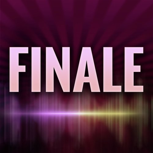 Finale (A Tribute to Madeon)