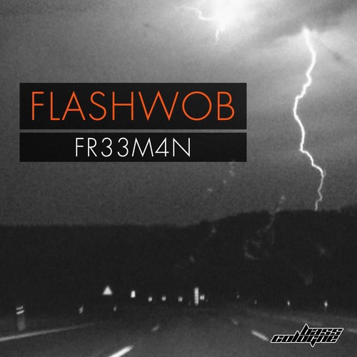 Flashwob_poster_image