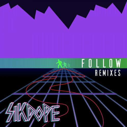 Follow [Remixes]