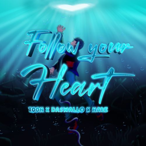 Follow Your Heart_poster_image